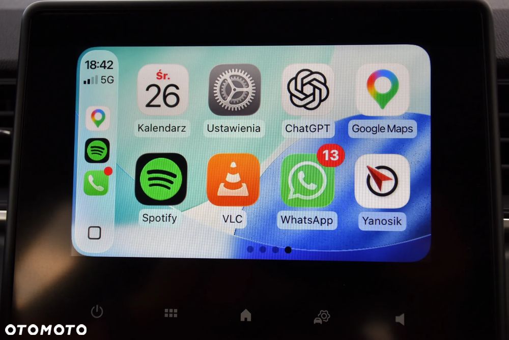 Renault Captur - 33