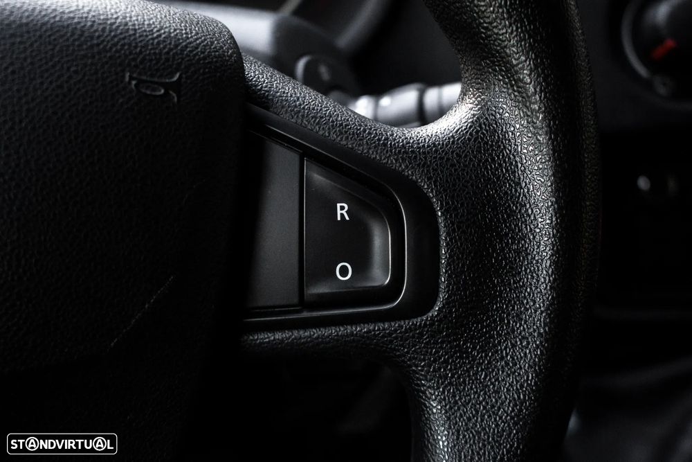 Renault Kangoo E-Tech Confort - 15