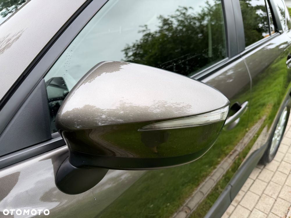 Mazda CX-5 SKYACTIV-G 165 Center-Line - 21