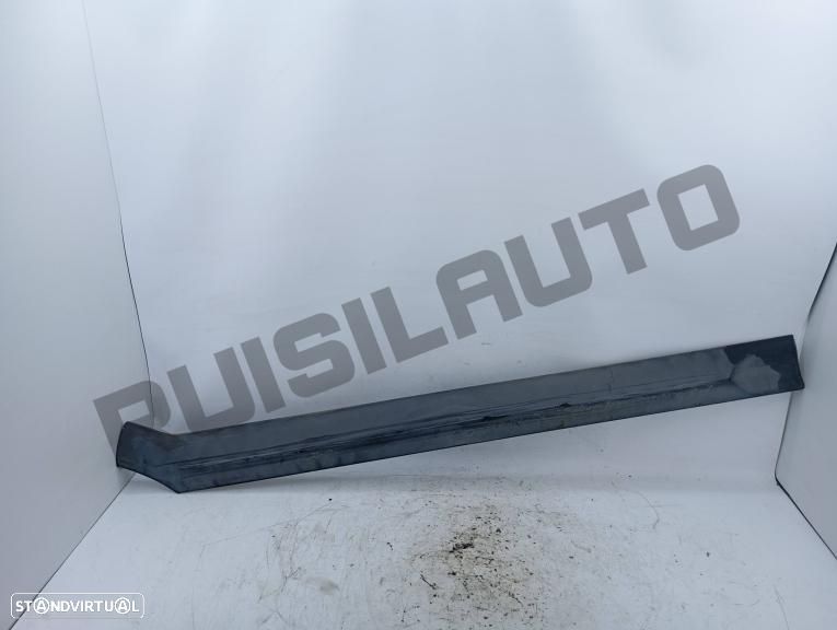 Friso Painel Trás Direito  Opel Zafira A [1999_2005] 2.0 Di 16v - 1