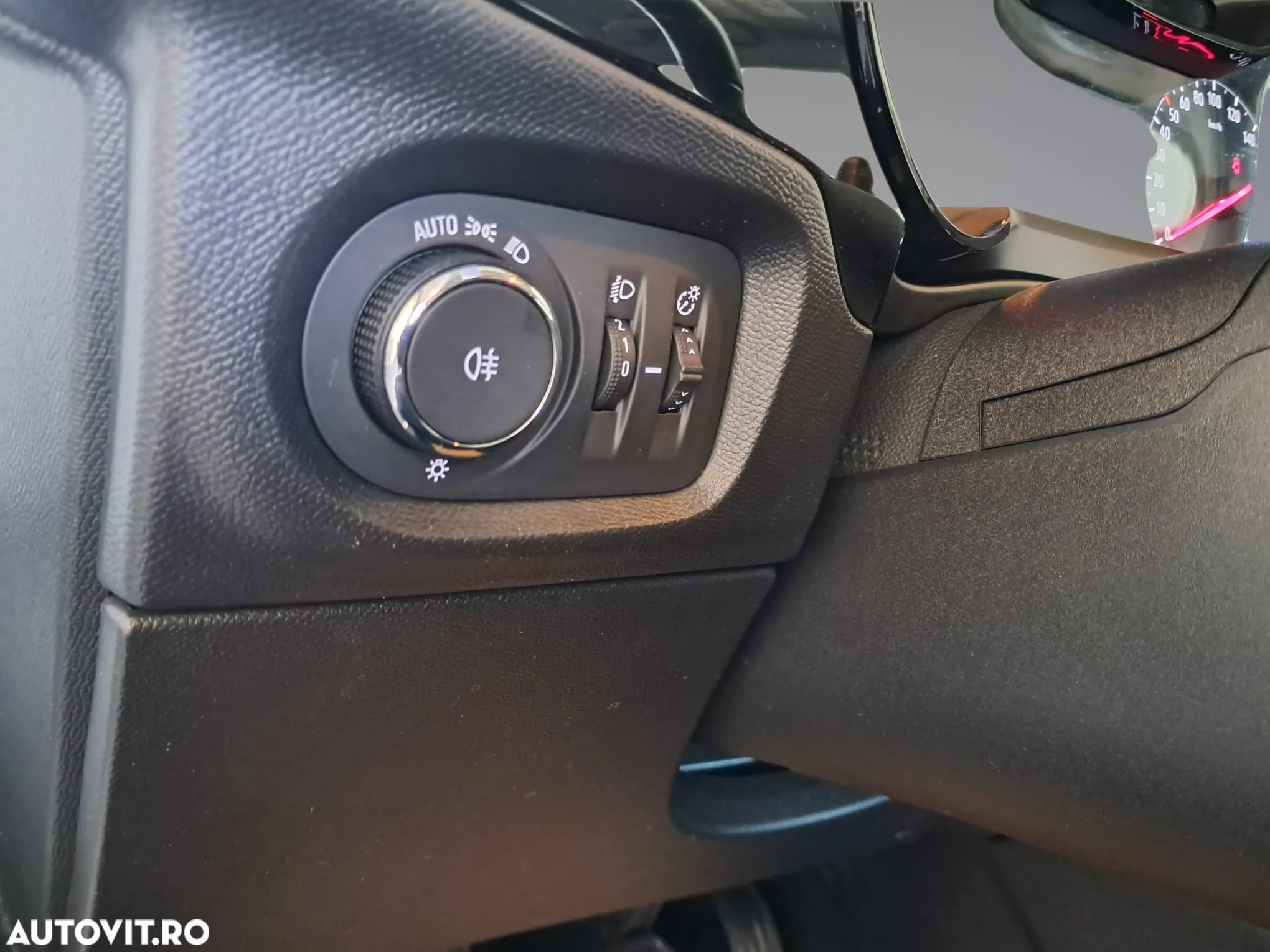 Opel Corsa - 17