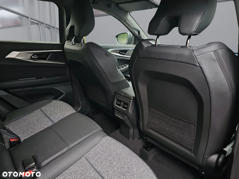 Renault Austral - 33