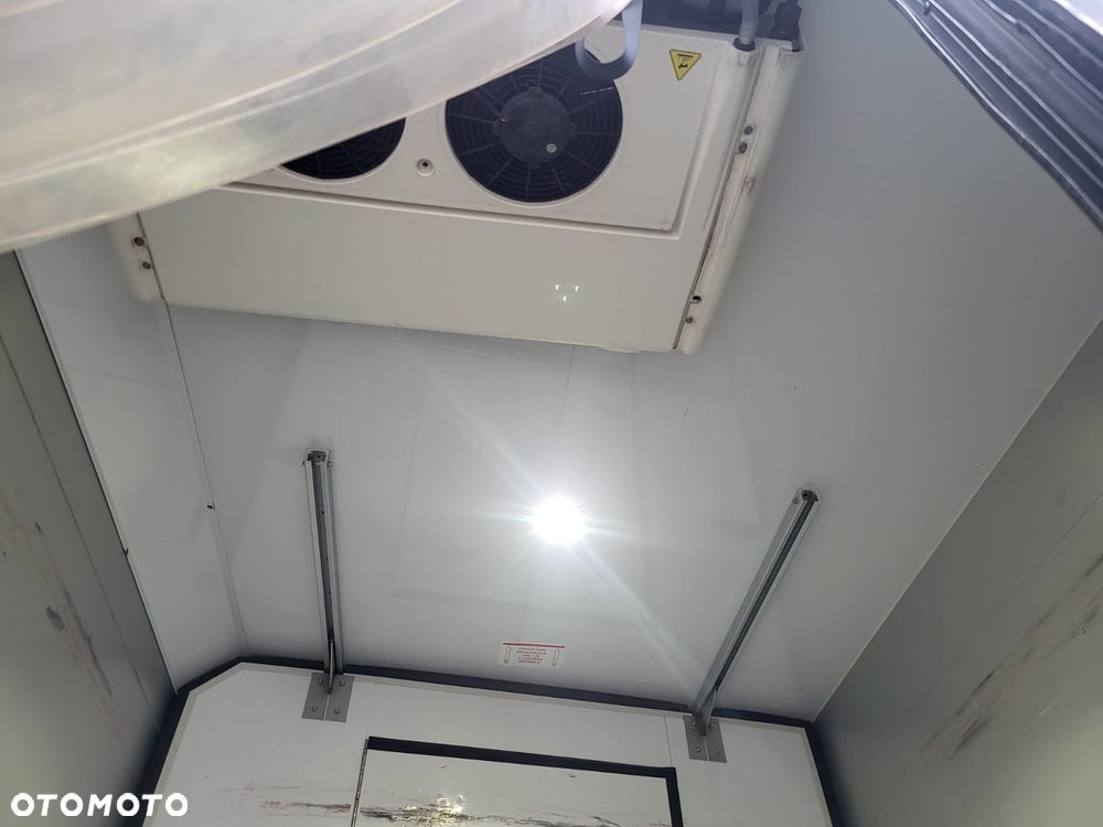 Iveco 72-180 - 12