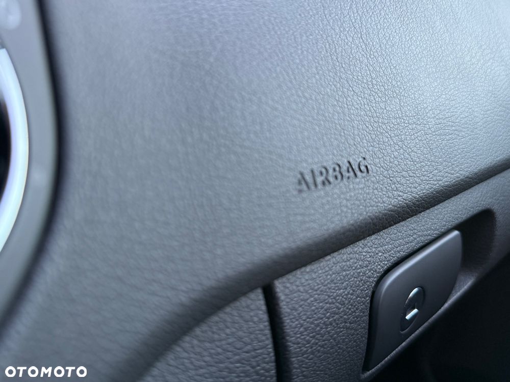 Volkswagen Golf Plus 1.4 Comfortline - 32