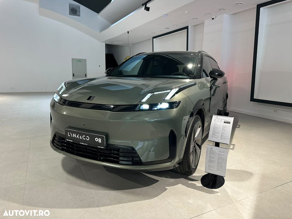 Lynk&Co 08 - 1