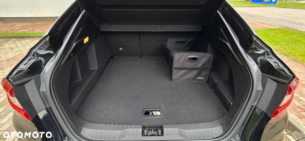 Renault Arkana 1.6 E-TECH R.S Line MMT - 11