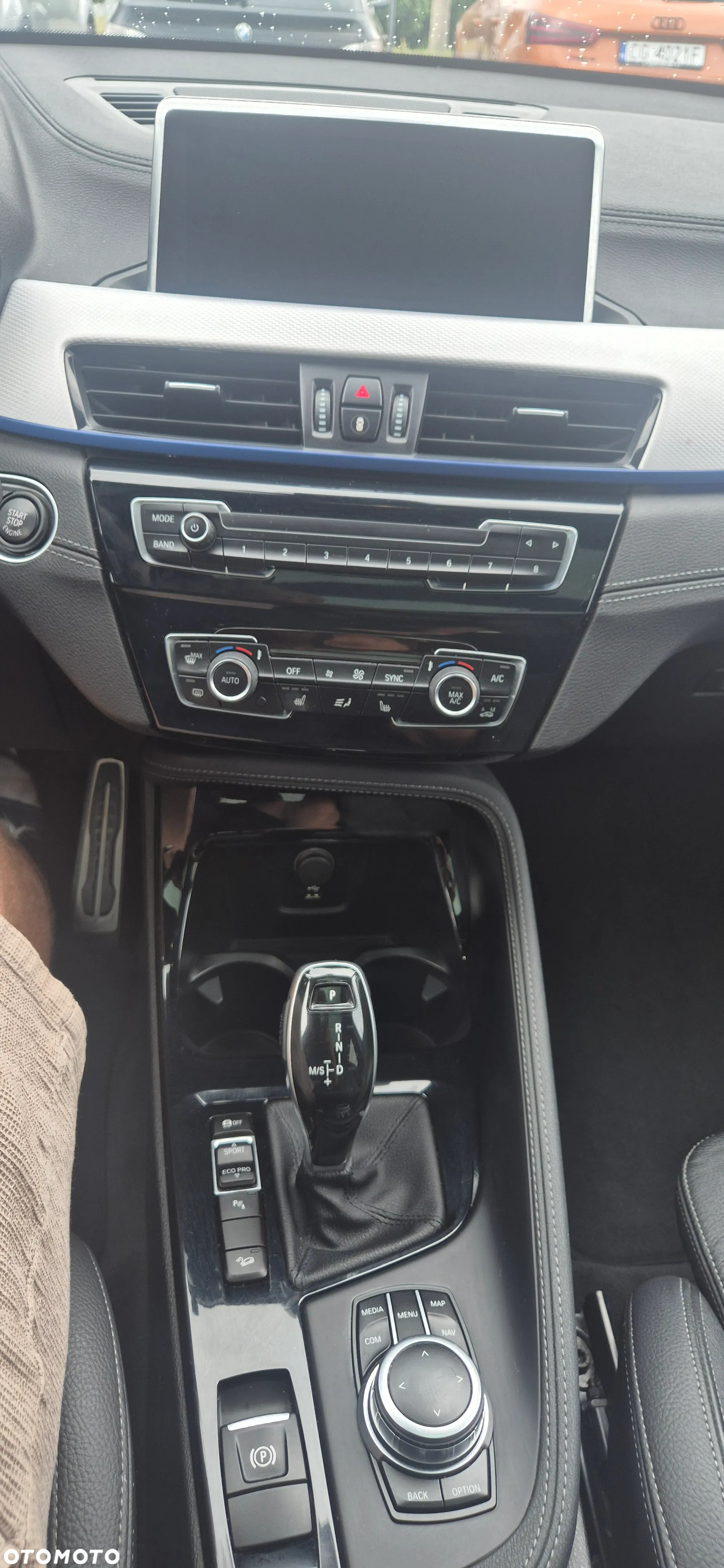 BMW X2 - 11
