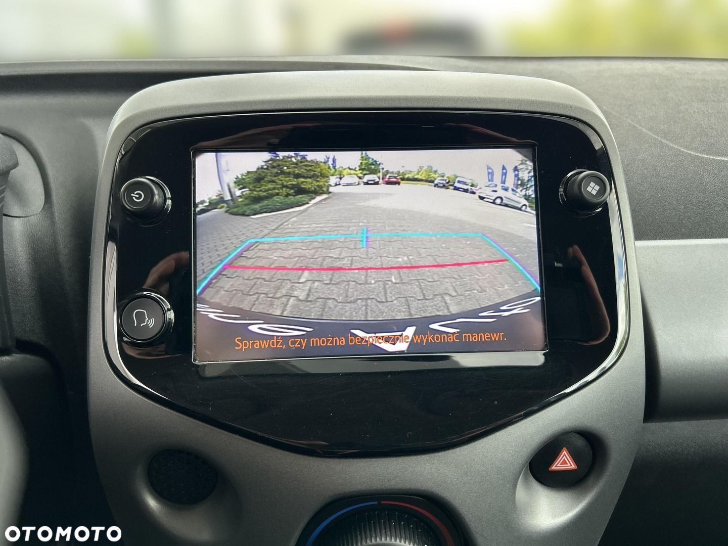Toyota Aygo - 15