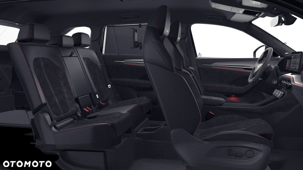 Skoda Kodiaq 2.0 TSI 4x4 RS DSG - 14