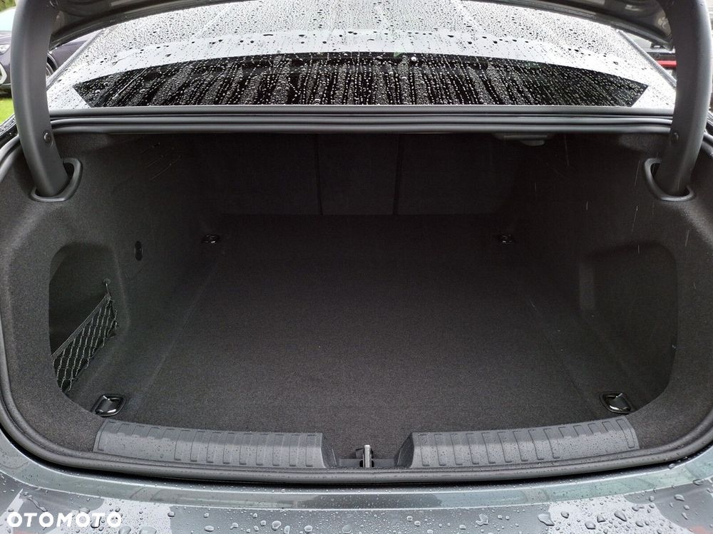 Audi A6 Limousine - 10