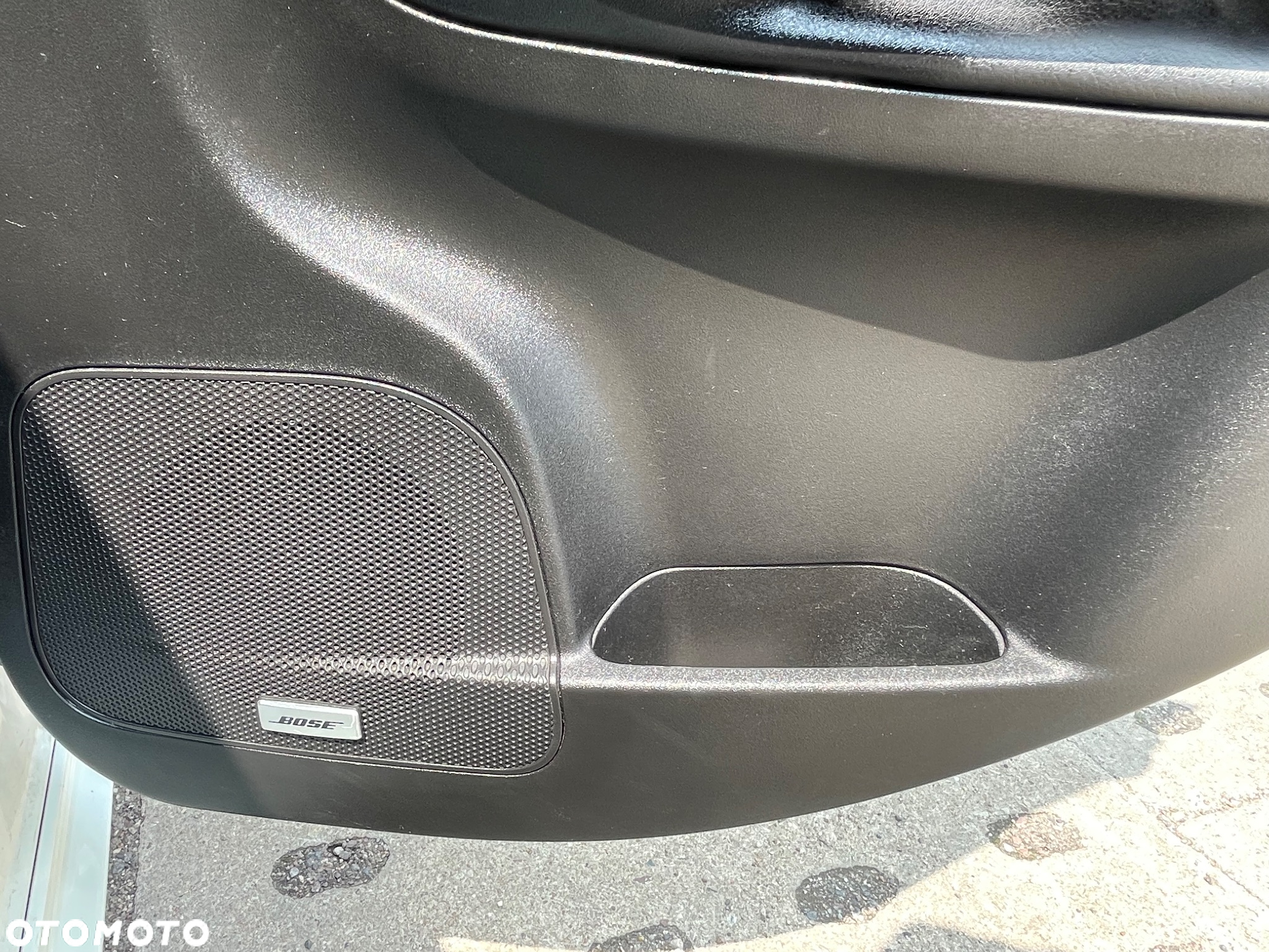 Alfa Romeo Giulietta 1.4 TB MultiAir Distinctive - 11