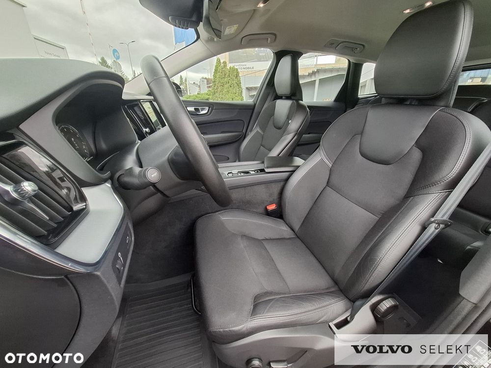 Volvo XC 60 - 9