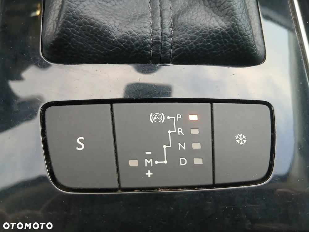 Peugeot 508 2.0 BlueHDi Allure S&S - 25