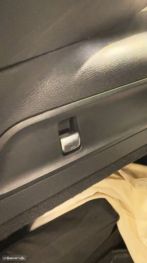 Mercedes-Benz EQC 400 4Matic AMG Line - 22