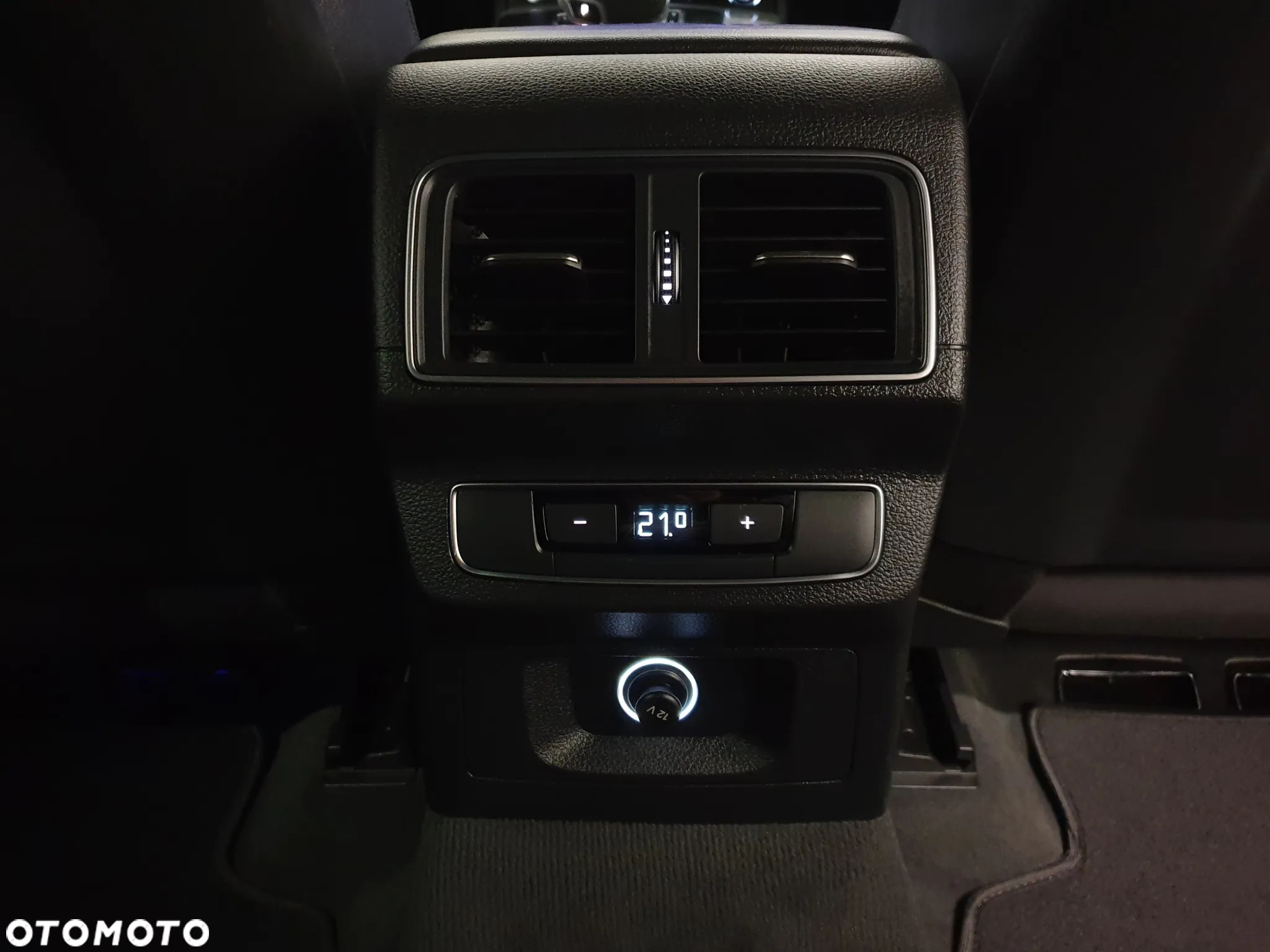 Audi Q5 40 TDI Quattro Sport S tronic - 25