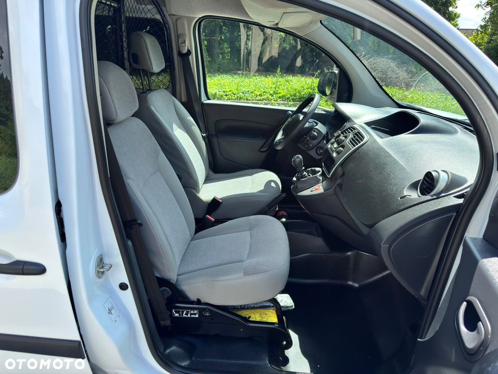 Renault Kangoo Express L2 - 20