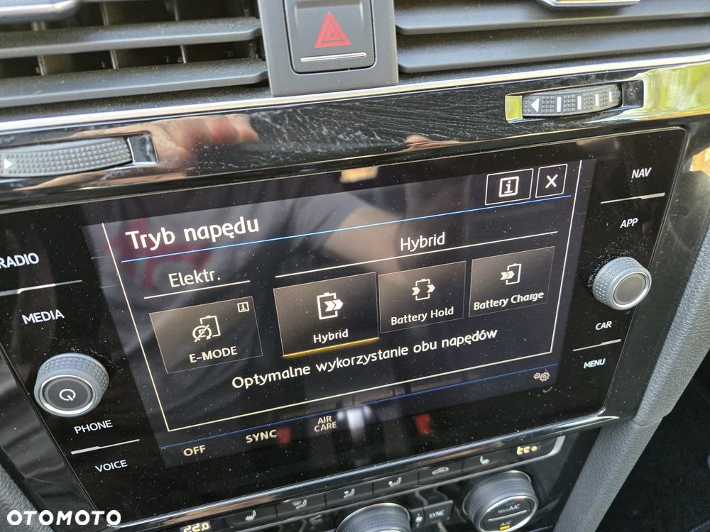 Volkswagen Golf - 35