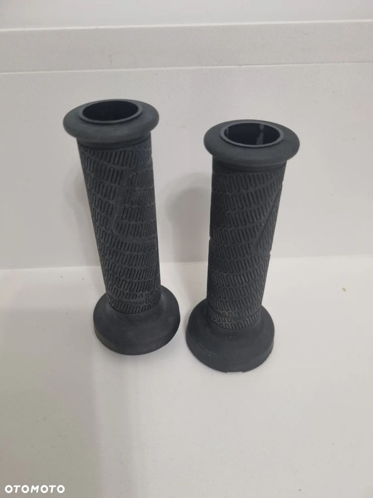 KTM  DUKE 790 890 SUPER DUKE 1290 Manetki Griff Rękojmie Manetki 60702039100 - 2