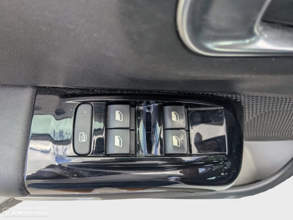 Citroën C3 1.5 BlueHDi Shine - 6