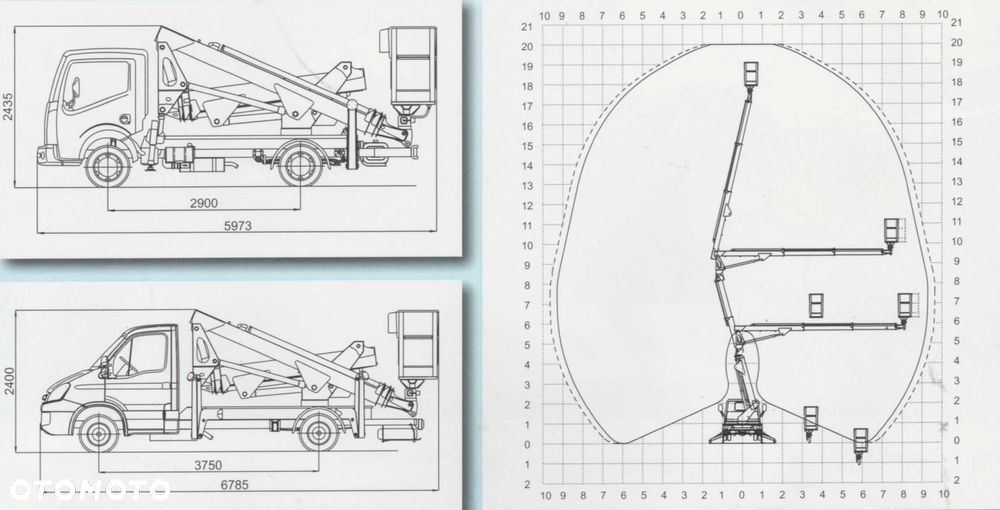 Iveco DAILY - 5