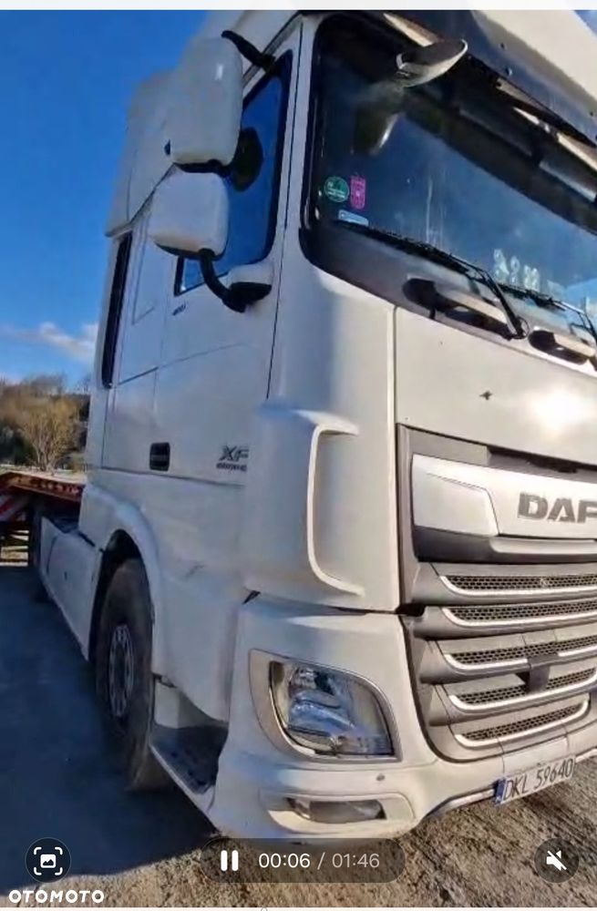 DAF - 2