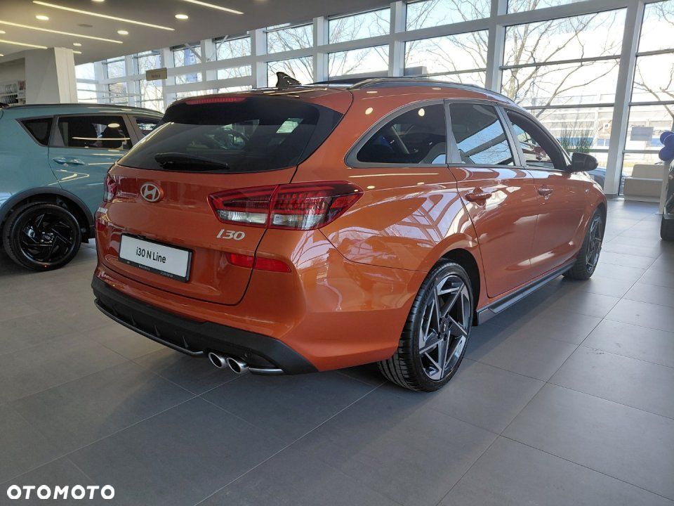 Hyundai i30 - 3