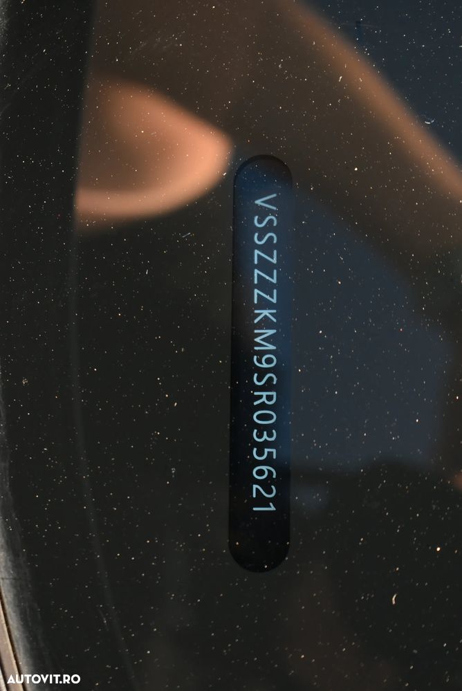 Cupra Formentor 1.5 eTSI DSG7 MHEV - 24