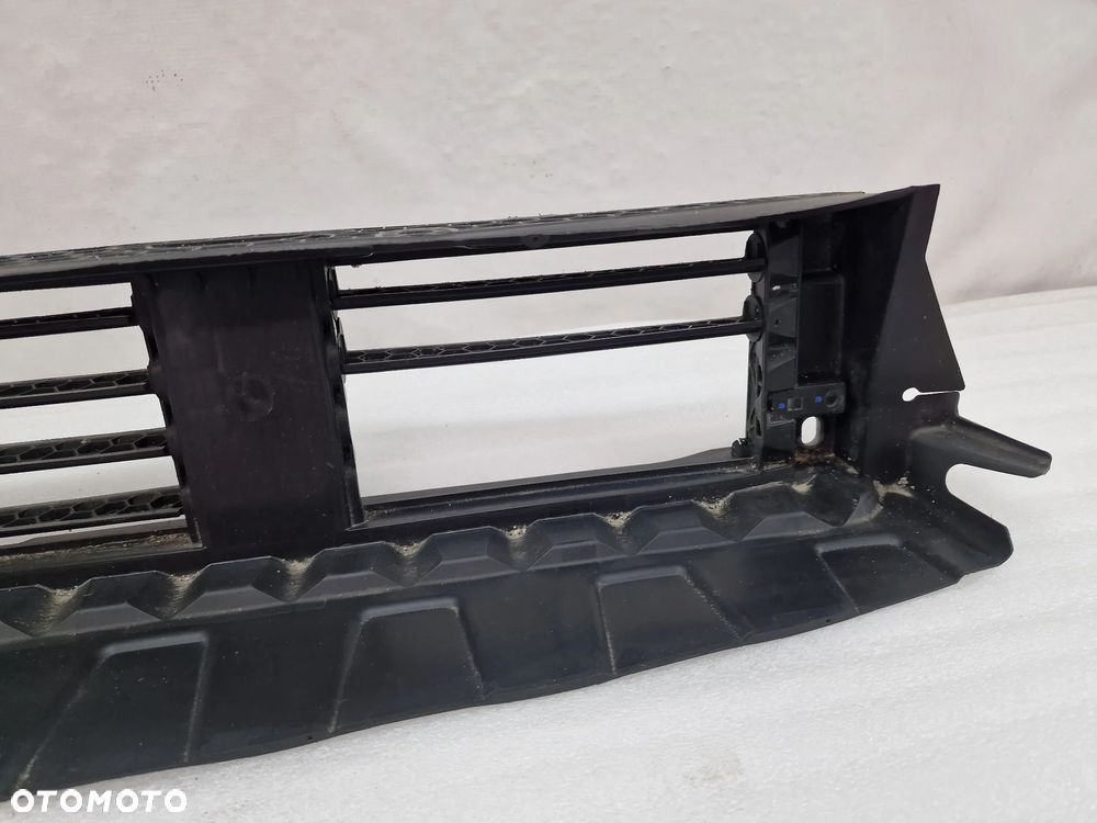 NISSAN QASHQAI J12 III 21- ŻALUZJA / KIEROWNICA POWIETRZA , NR 214216UA0A , NR AUKCJI ŻAL11 - 5