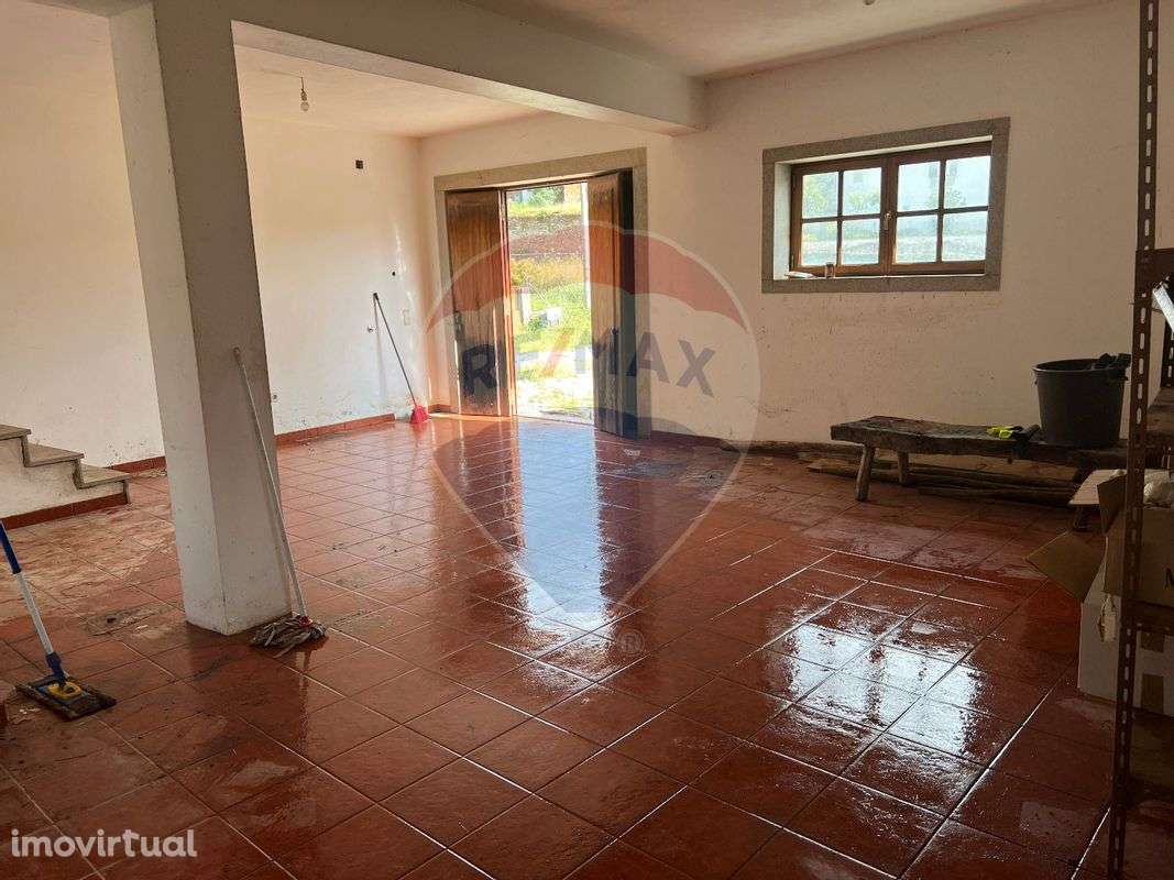 Moradia T3 para venda - Grande imagem: 4/11