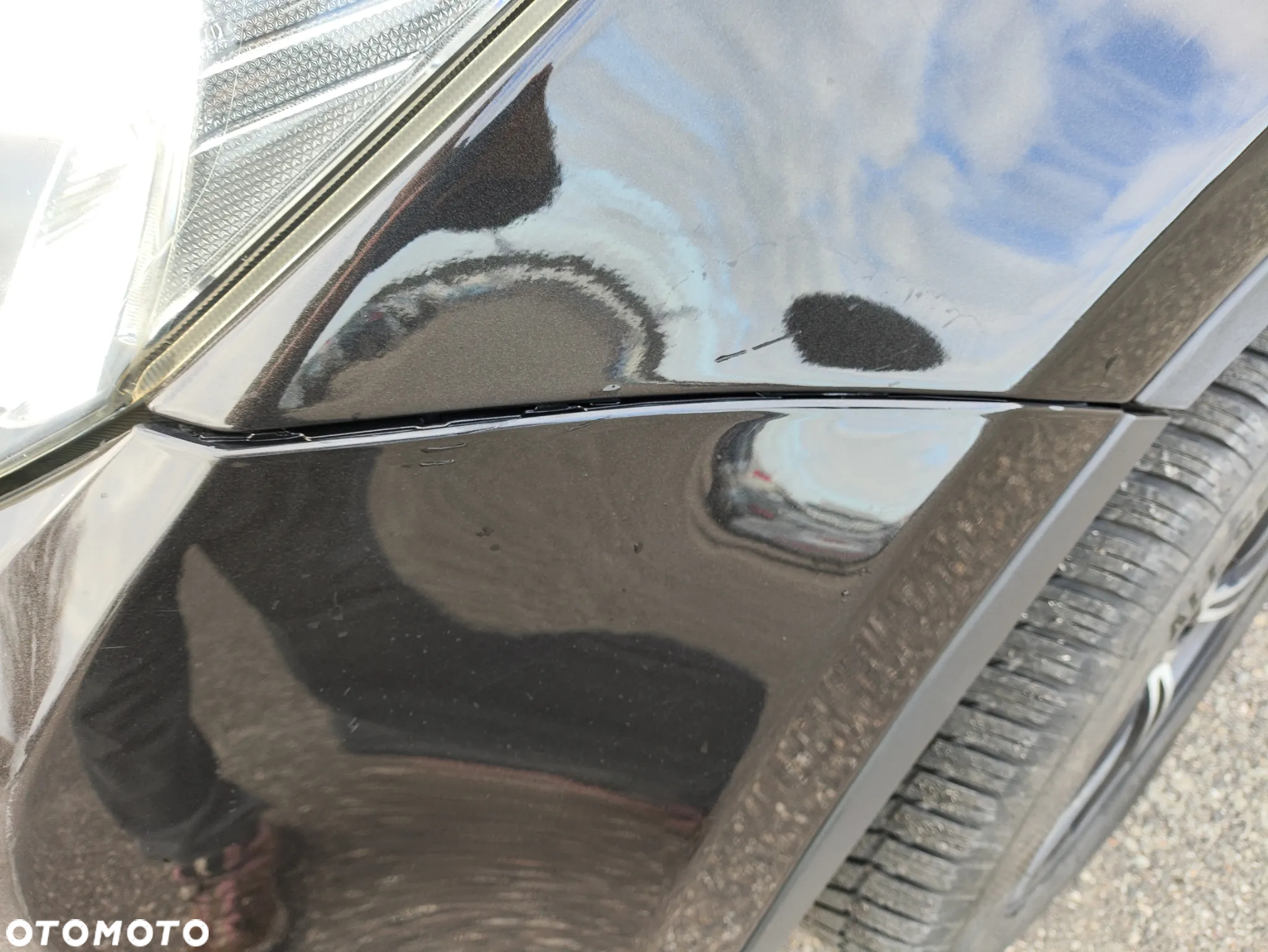 Toyota RAV4 2.0 Prestige MS - 10