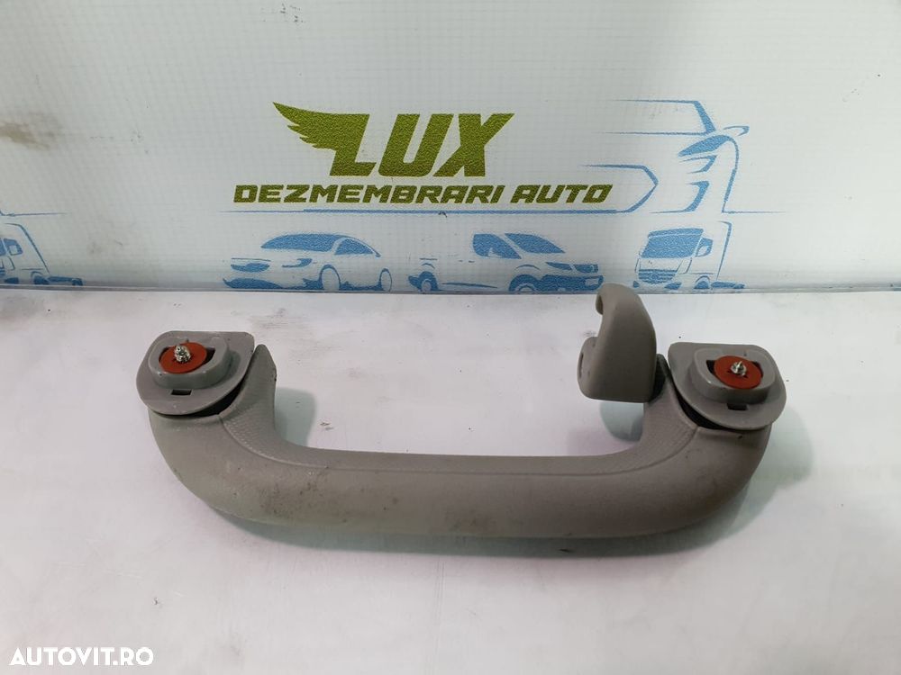 Maner plafon 85342-2s000 Hyundai i40 VF - 2