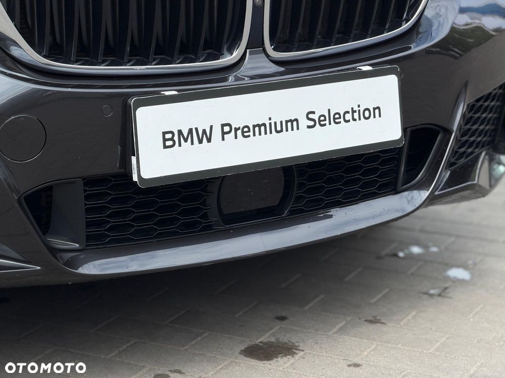 BMW Seria 6 - 11