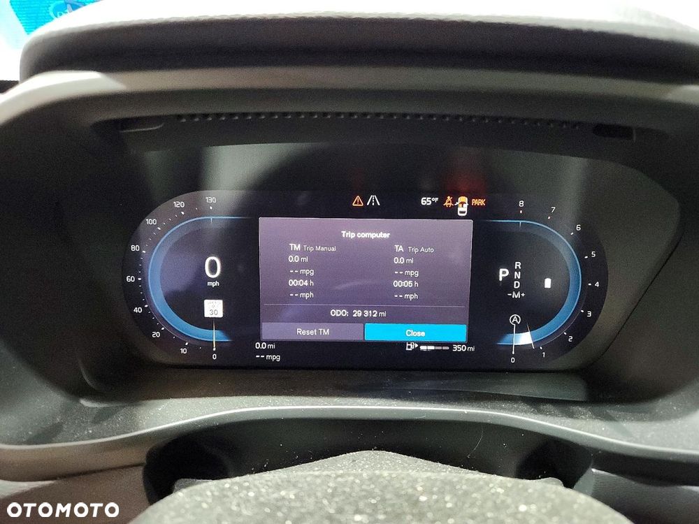 Volvo XC 40 T5 AWD Momentum - 10