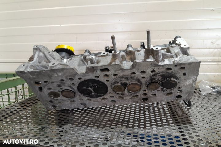 CHIULASA 1.5 DCI EURO 3  347759 1.5 DCI EURO 3  347759 Dacia Logan 1 - 5