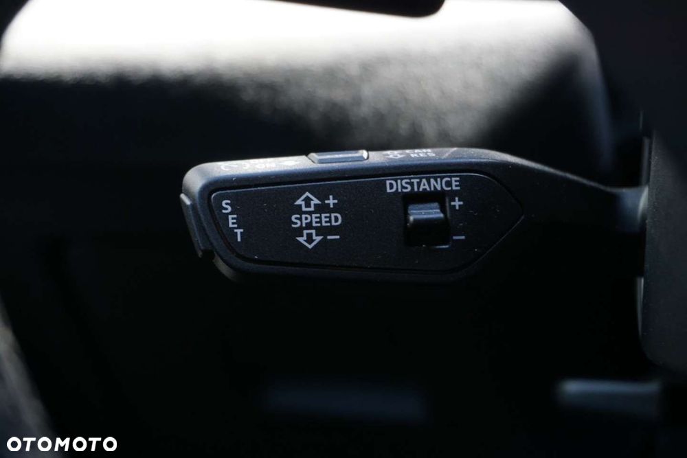 Audi A5 Limousine - 11