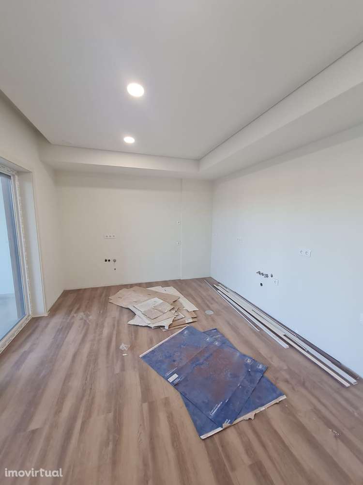 T3 DPX novo em Marzovelos - Grande imagem: 2/21