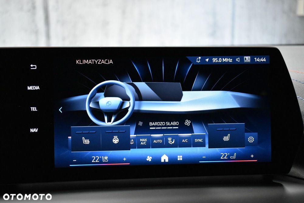 BMW Seria 2 - 16