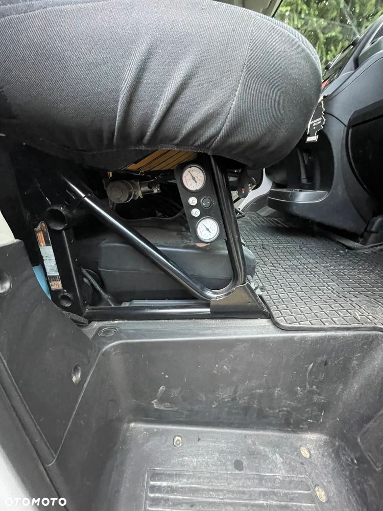Fiat DUCATO - 2