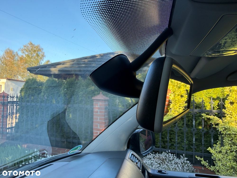 Volkswagen Caravelle L2 Comfortline Mixt 4Motion - 34