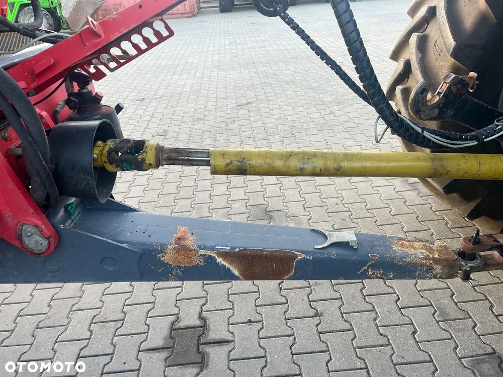 Perard Optium CE 150-L - 9