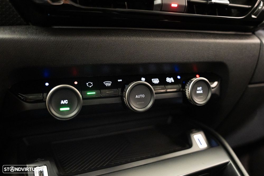 Citroën C4 1.2 PureTech Feel Pack - 24