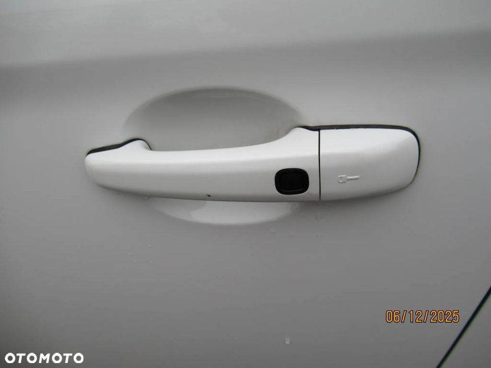 Volvo XC 60 D4 AWD R-Design Momentum - 15