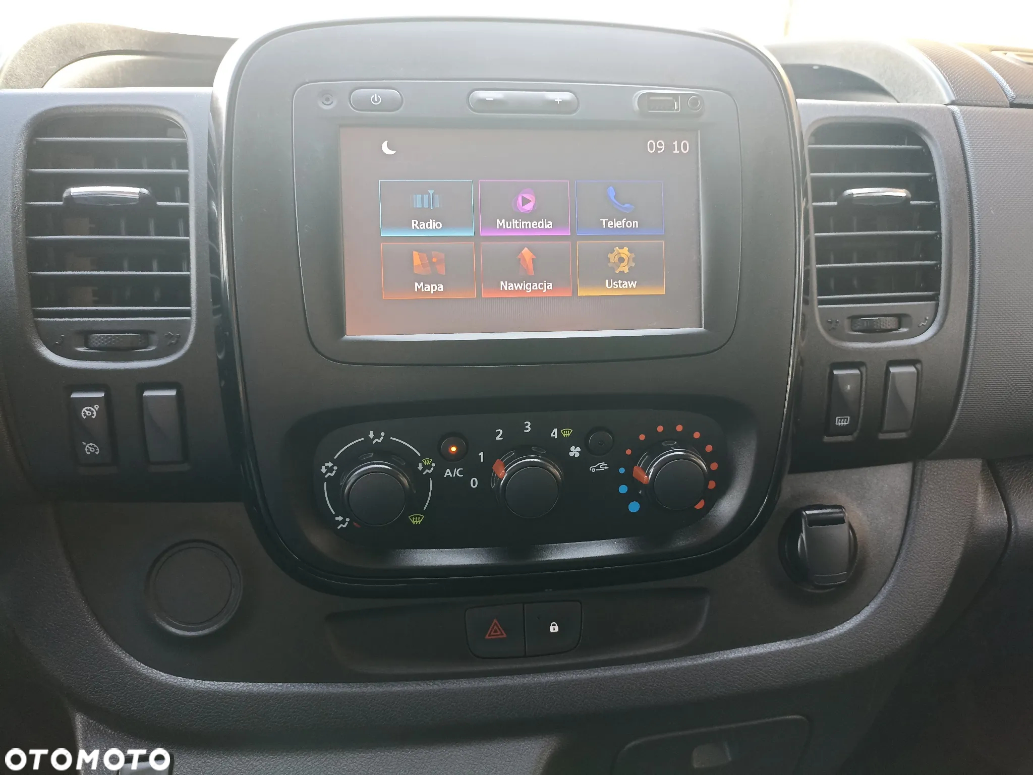 Fiat TALENTO - 11