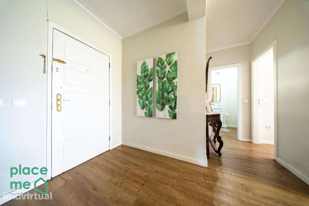 Quarto Individual - São Vítor - Grande imagem: 3/12