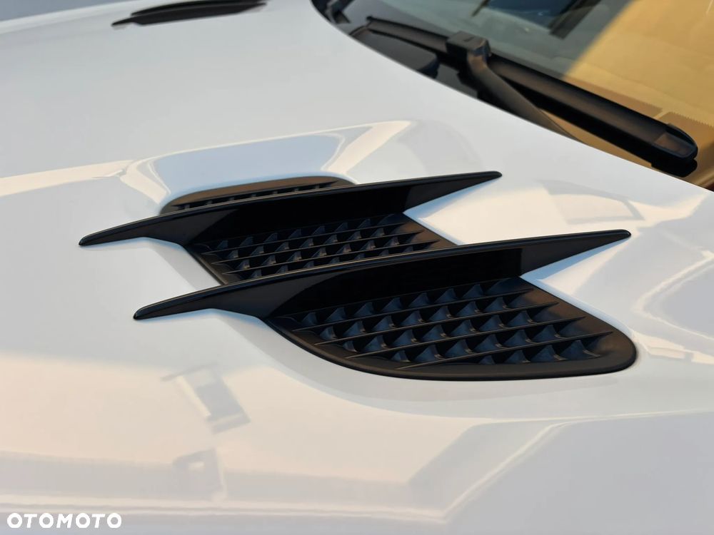 Mercedes-Benz SL 63 AMG AMG Speedshift MCT 7-Gang Sportgetriebe - 9