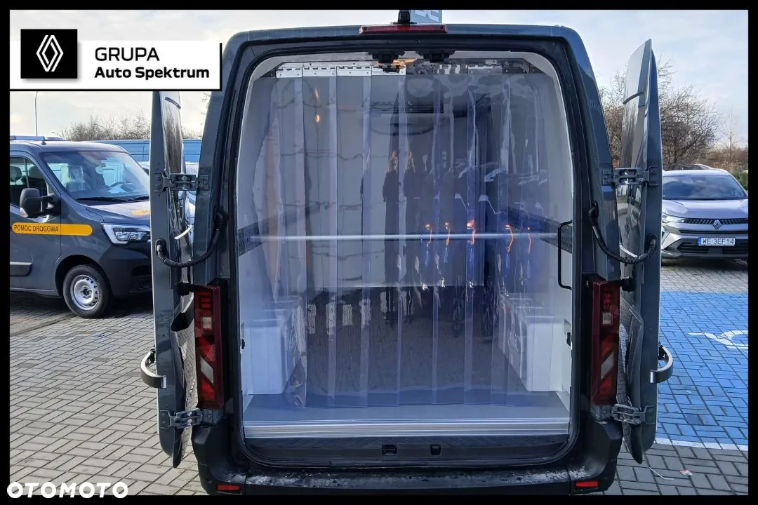 Renault Master - 9