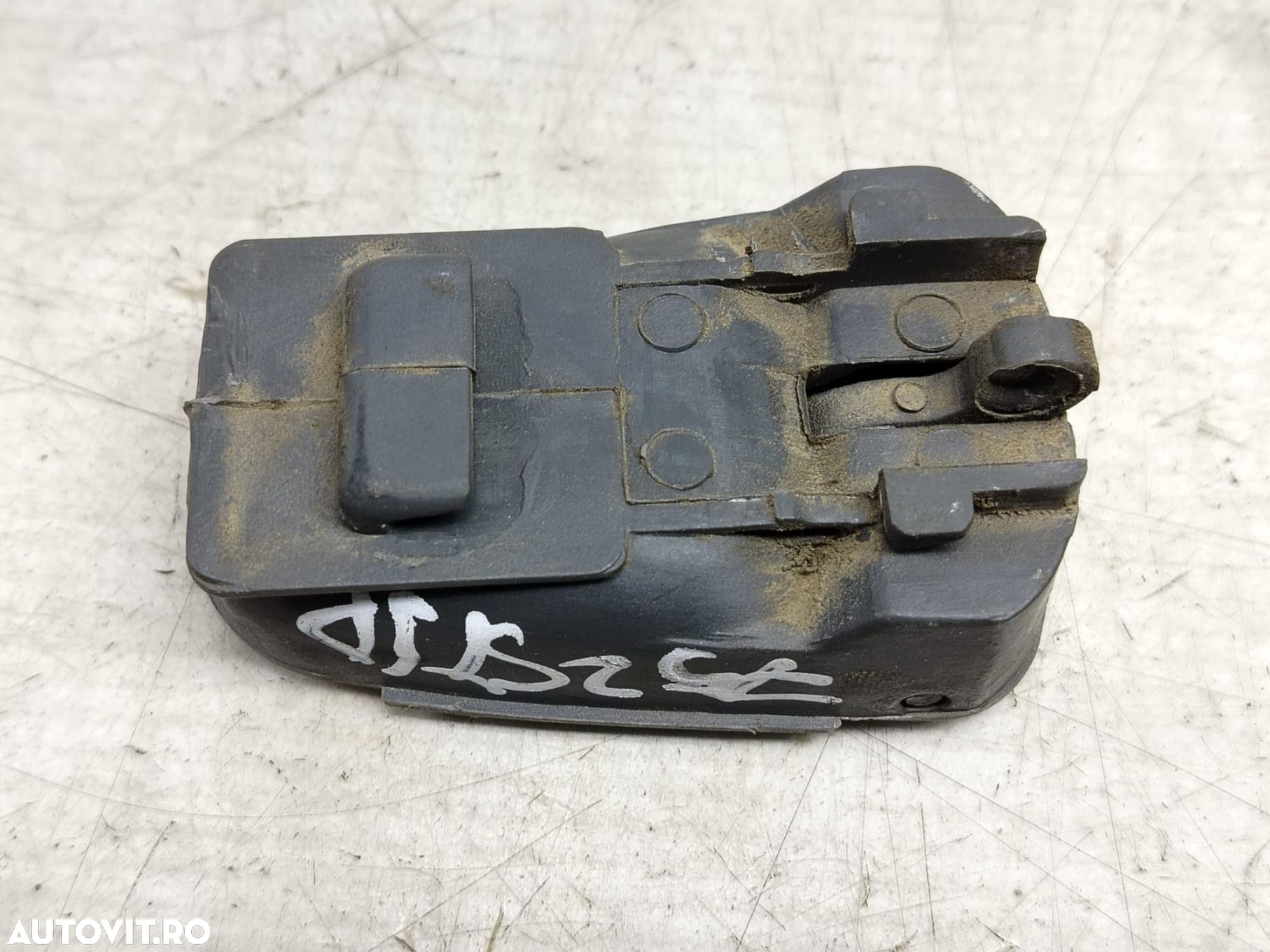 Maner interior 96163091 Daewoo Cielo 1 [1994 - 2002] 1.5 benzina - 2