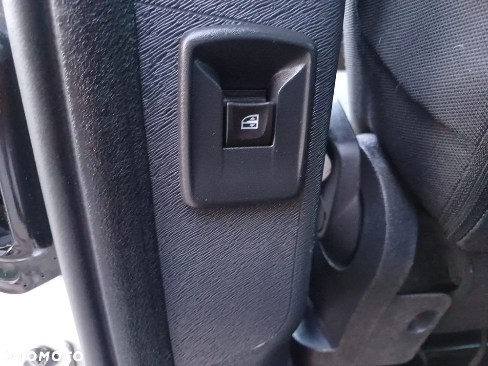 Mercedes-Benz Citan Tourer lang Start & Stop 6G-DCT - 39