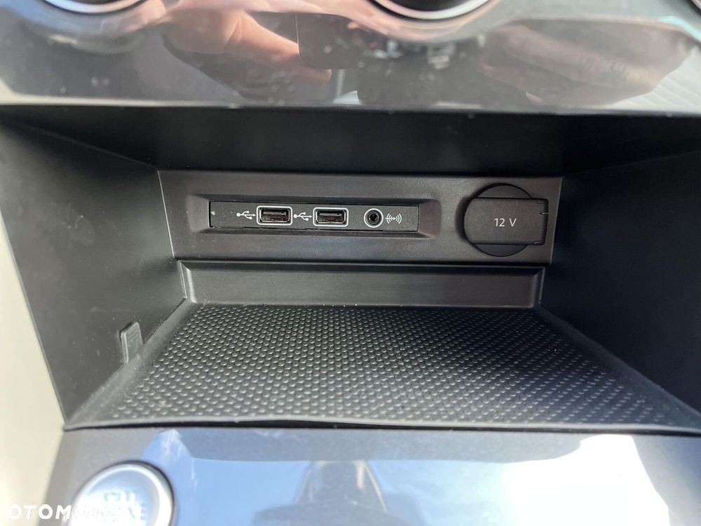 Volkswagen Tiguan 2.0 TDI BMT SCR Comfortline DSG - 33