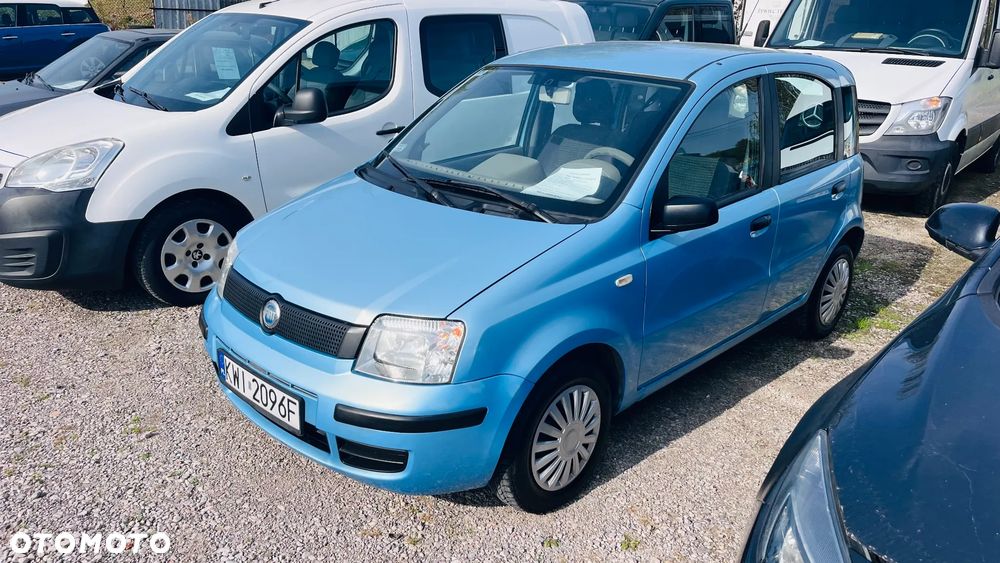 Renault Twingo - 32